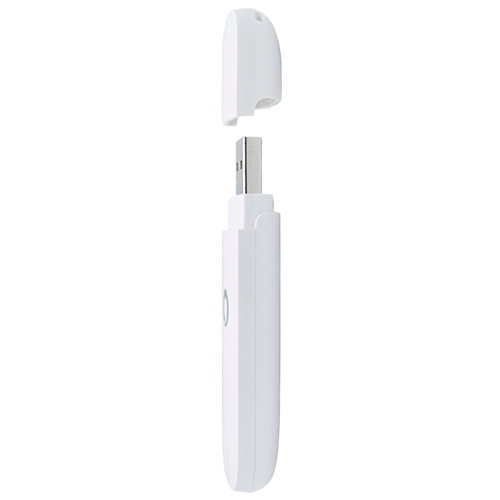 Huawei K4203 описание 3G Huawei K4203 - описание